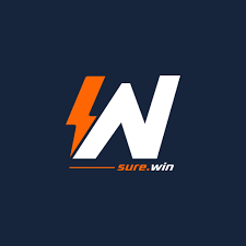 Logo Header Menu