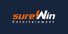 Surewin logo